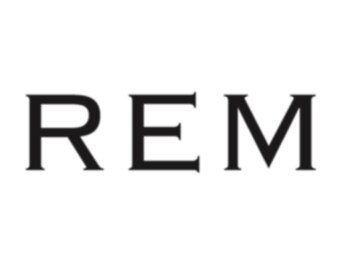 レム 武蔵小杉店(REM)の写真/《骨格・髪質診断》丁寧なカウンセリングで魅力を引き出す"似合わせ"を提案♪TOKIOTrで艶髪に◎