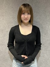 ナチュラル 新宿店(Natural)&nbsp;RISA 