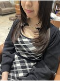 ワンカールスタイル♪