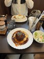アラワラブルー(arrawarra blue)&nbsp;喫茶店めぐり大好きです！おすすめのお店あったら教えてください
