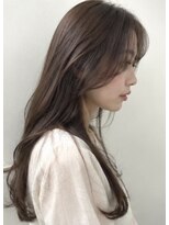 アートフォルムス(ART FORMES)&nbsp;ナチュラルブラウン