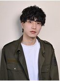 髪のお悩みはarts新宿にお任せください！新宿/新宿駅/新宿駅南口