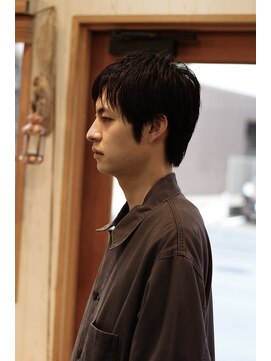 パルフェメンズ 青葉台(parfait men's) メンズピクシー