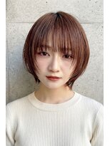 レム(Rem.)&nbsp;フェイスレイヤー/大人女性/学生さん/メンズ/20代/30代/40代