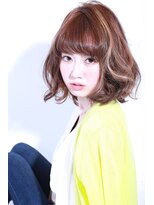 トロニカ(Tronica)&nbsp;Tronica Style 05