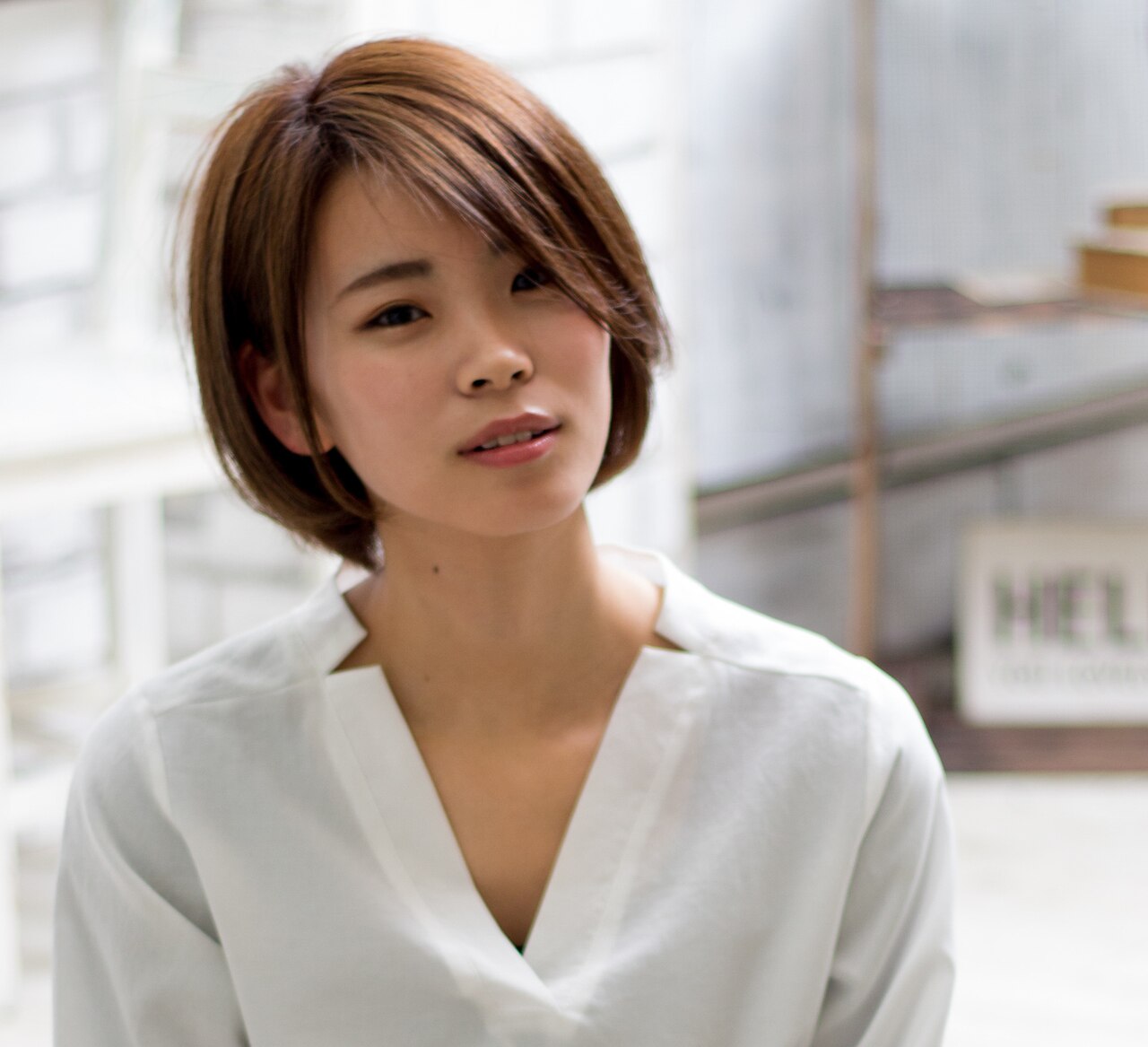 年版 摂津本山でメンズカットがおすすめの美容室8選 Beautify おすすめ美容室の口コミ ランキング情報 年版 摂津本山でメンズカットがおすすめの美容室8選 Beautify おすすめ美容室の口コミ ランキング情報
