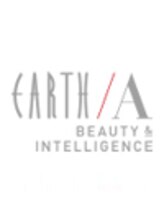 EARTH Authentic 小平店