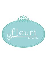 フルーリ(fleuri) fleuri 