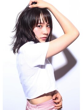 モードケイズ　心斎橋店　MODE K's モードケイズ