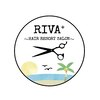 リーヴァ プラス(RIVA +)のお店ロゴ