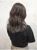 【flor 戸塚】*ジェシカライツ+エアリーカール*