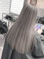 ムーブ(move)&nbsp;#ハイライトカラー