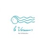 ルヴェルソー(le Verseau)のお店ロゴ