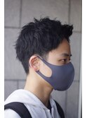 【学生必見】初パーマに最適！ソフトツイスト