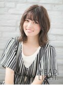 *Ursus* ミディアム外ハネロブ☆