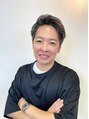 セラヴィ 石島 健史