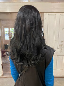 メーヴェ(Mowen) [ オリーブグレージュ ]