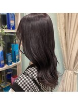 ミント バイ フォルテ(mint by FORTE)&nbsp;mint by forte