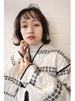 サングース(Sungoose)&nbsp;sungooseくびれヘアビタミンカラーメルティカラー