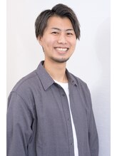 オト(oto) 宮田 祐太郎