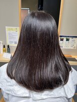 リタ(Rita)&nbsp;髪質改善ヘアエステ・カラー