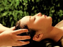 粋眠【スイミン】＝心地よい睡眠へ導く魔法のスパ、究極のリラックスを