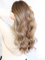 グランド(GRAND)&nbsp;25歳からの【ネイビーカラー /美髪/フレンチボブ/マニッシュ】