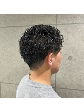 ルアナ(Luana) NO.10