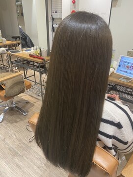 コルテ(Corte) メテオカラー♪