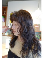 ニト(nito)&nbsp;Layers