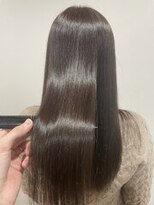 アリビオ(Alivio)&nbsp;髪質改善