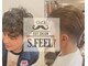 エスフィール 柳生店(S.feel)の写真