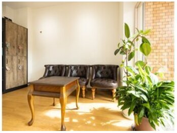 ビューティアイ