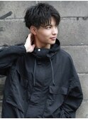 【NOWAY】スパイラルパーママッシュ