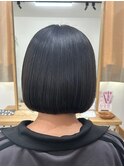 ボブ