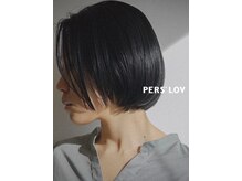 パースラヴファム(PERS'LOV femme)