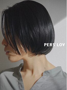 毛先までするんとまとまる健康的でしなやかな髪に♪なりたい質感やお悩みに合わせてケア方法をご提案◎