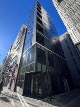 エンバイリップス(eN_ by LIPPS)