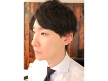 カズ 中津店(KAZU)