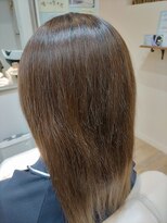 キラーナ(Kirana)&nbsp;ミディアム