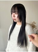 フェイスレイヤー