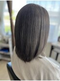 【ひし形ボブ】M3Dお得クーポン