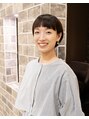ヴィサージュ ユニール(VISAGE unir) 佐々木美香 【新浦安】