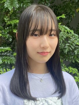 ガーランド (Garland) 【結局透明感が欲しい！】おすすめ！オリーブベージュ