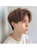 モードケイズ 本厚木(MODE K's)&nbsp;メンズスタイル