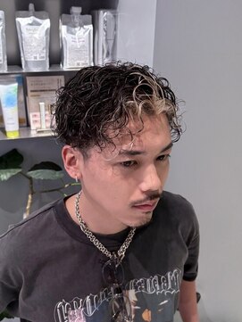 ヴァイス 新宿店(VAICE) ハイライト