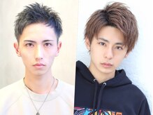 リタバイクロト(LITA by KUROT)