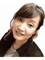 ヘアラボウィッシュ(hair labo Wish) 新谷 有希