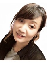 ヘアラボウィッシュ(hair labo Wish) 新谷 有希