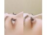 ★新規のお客様限定★まつ毛パーマ/ラッシュリフト 